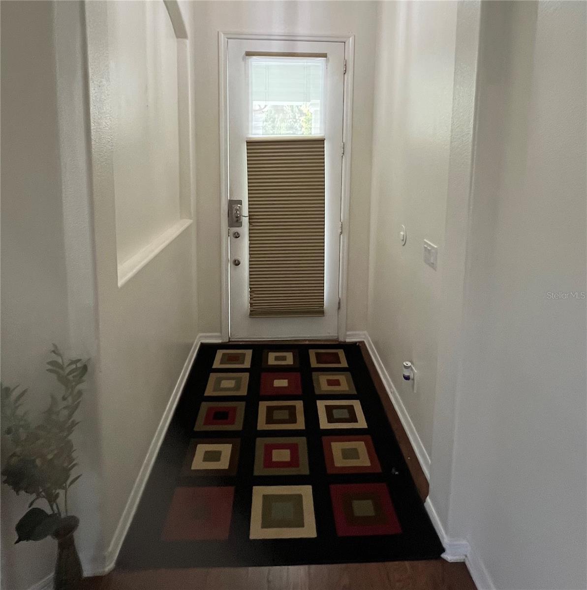Image 4 of 48 For 1247 Gentilly Lane
