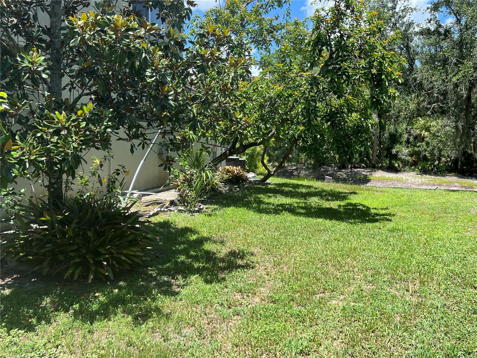 Image 41 of 48 For 1247 Gentilly Lane