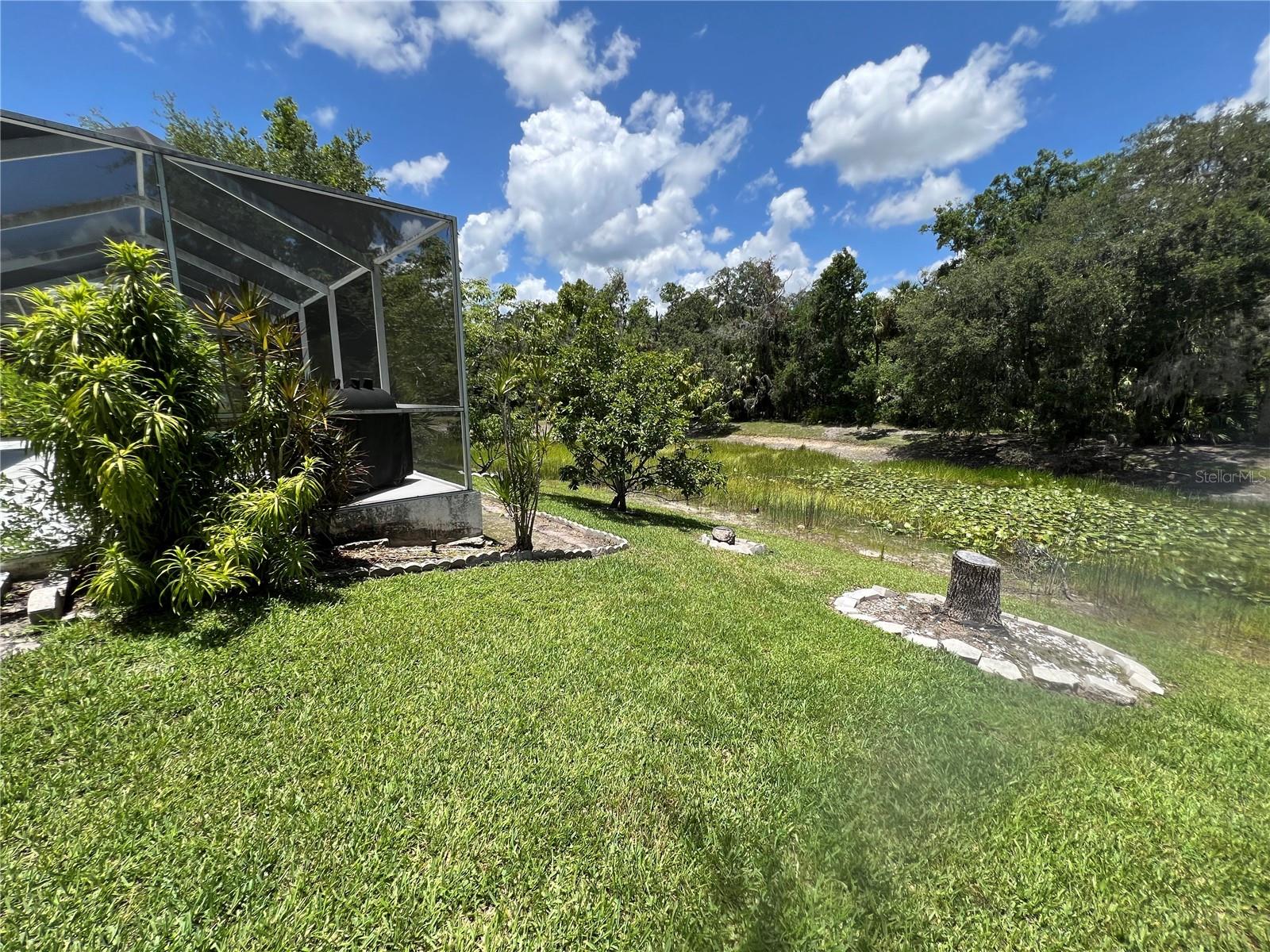 Image 42 of 48 For 1247 Gentilly Lane