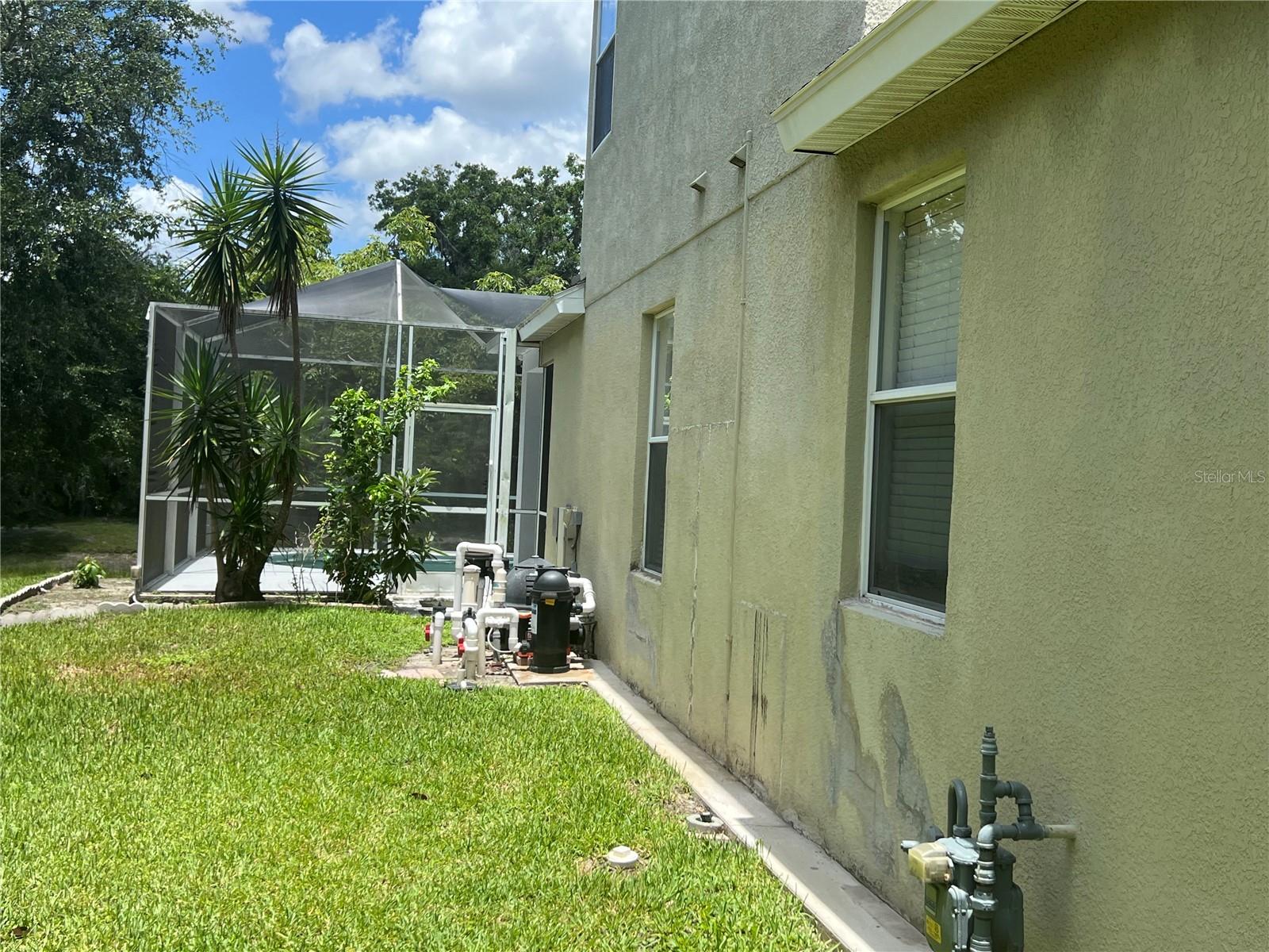 Image 43 of 48 For 1247 Gentilly Lane