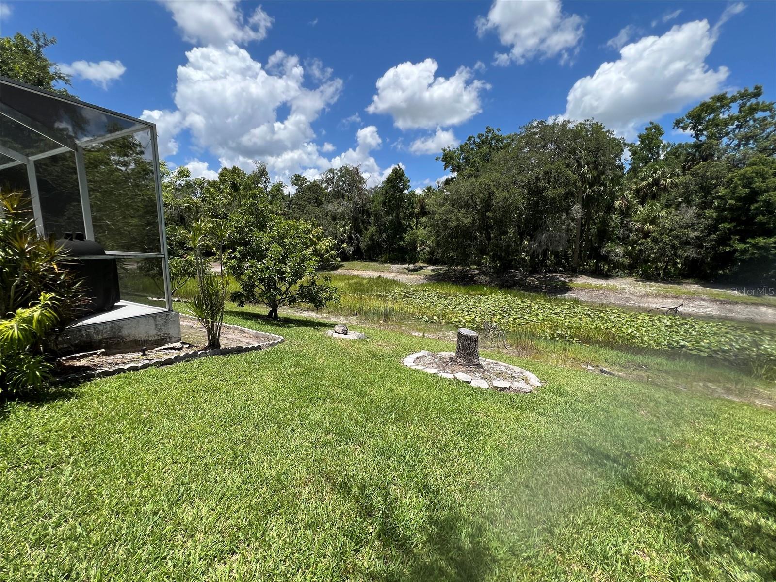 Image 44 of 48 For 1247 Gentilly Lane