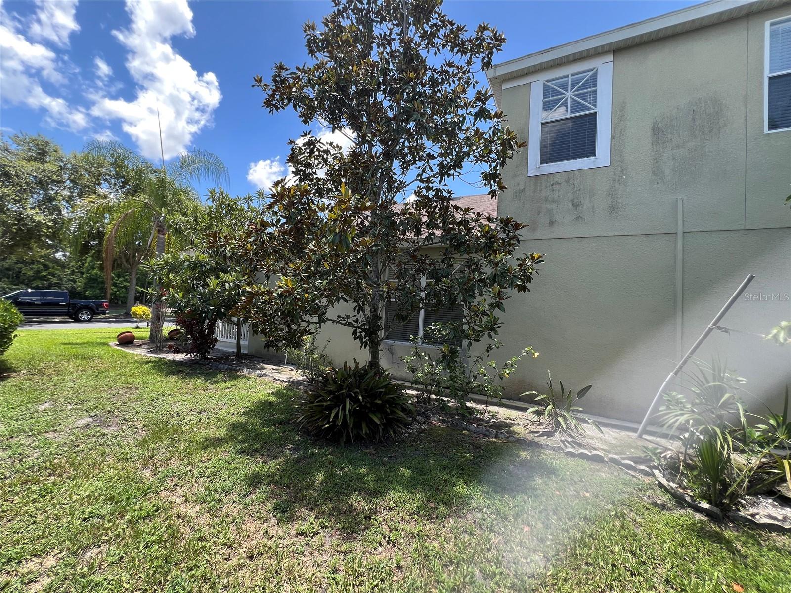 Image 45 of 48 For 1247 Gentilly Lane