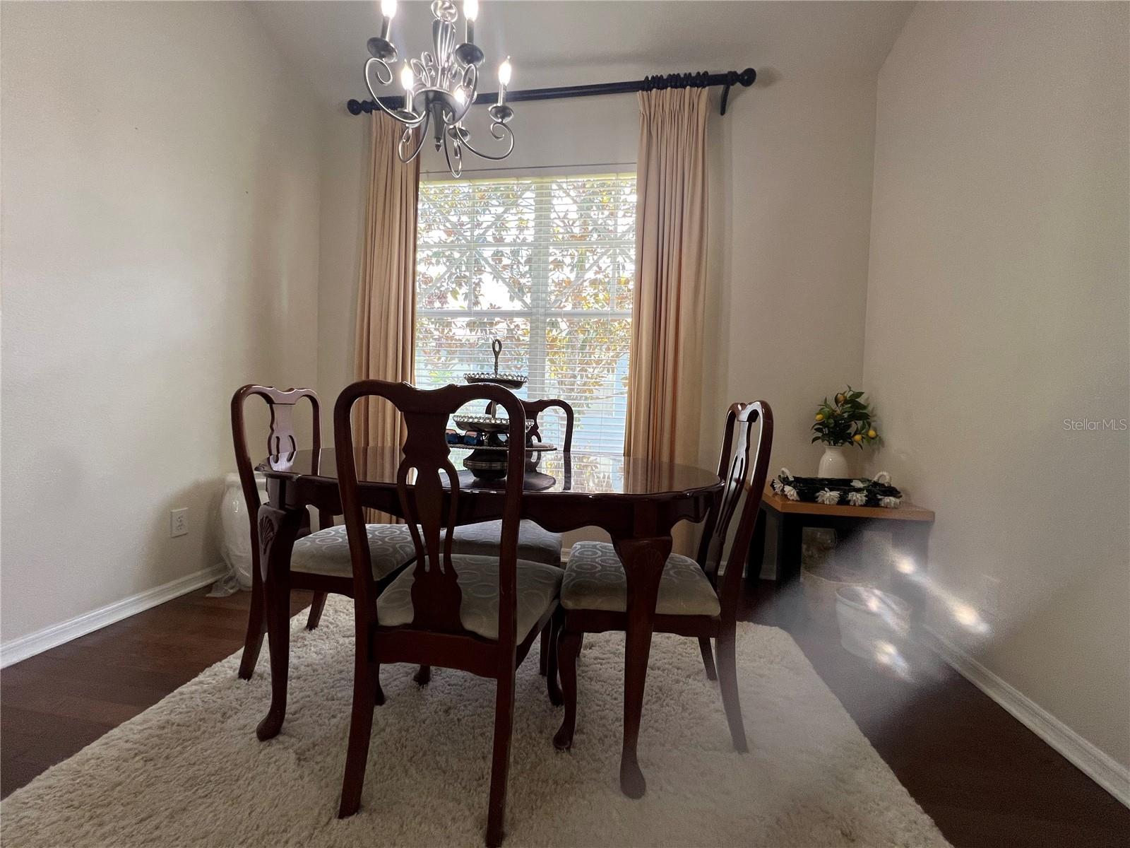 Image 6 of 48 For 1247 Gentilly Lane