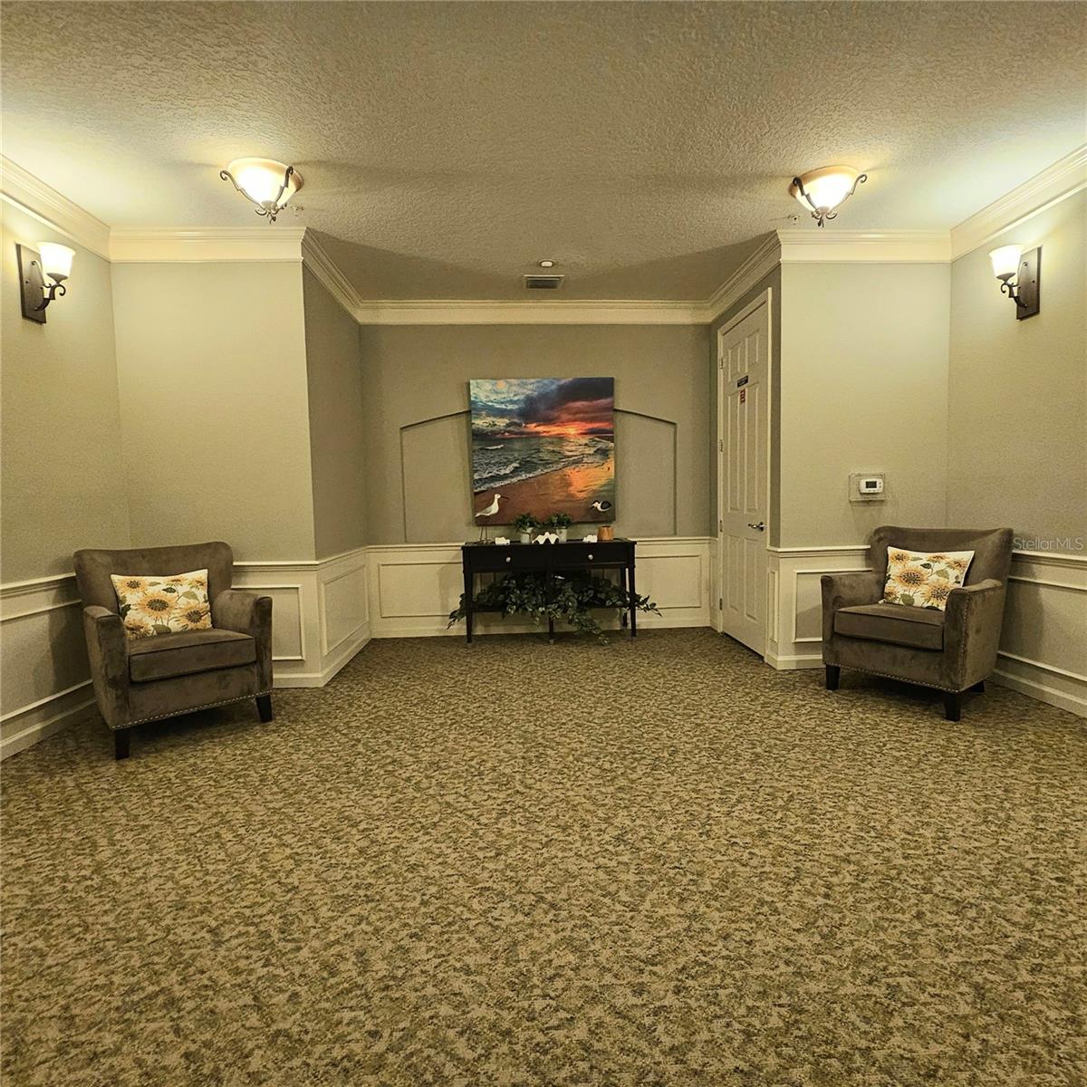 Image 10 of 46 For 7905 Seminole Boulevard 3204
