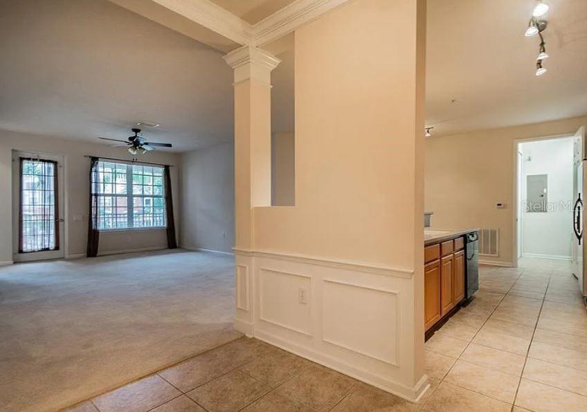 Image 13 of 46 For 7905 Seminole Boulevard 3204
