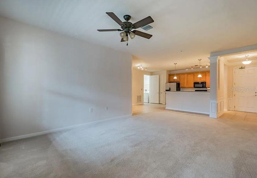 Image 14 of 46 For 7905 Seminole Boulevard 3204