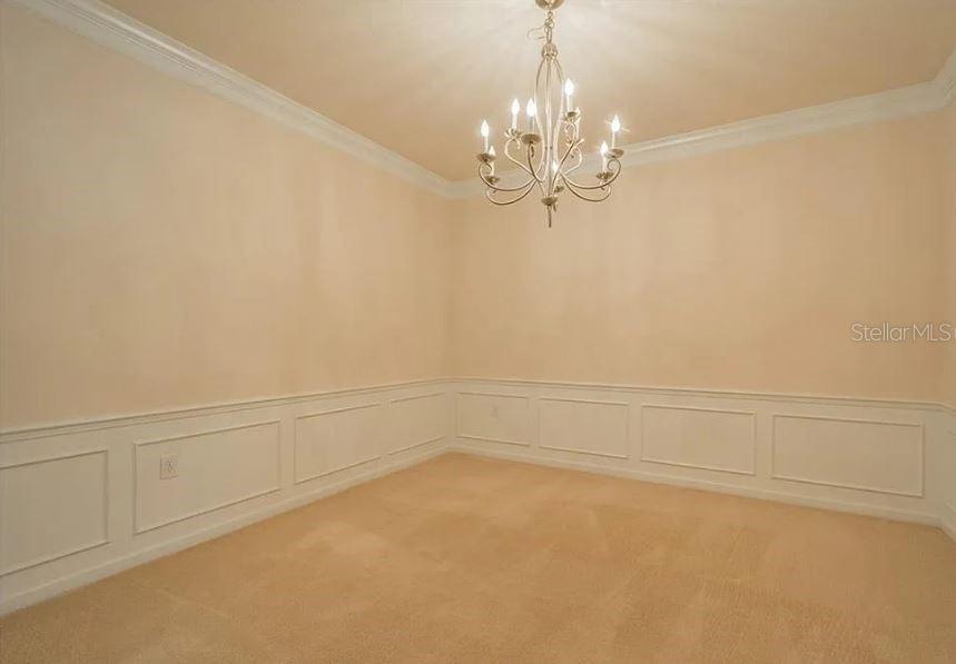 Image 15 of 46 For 7905 Seminole Boulevard 3204