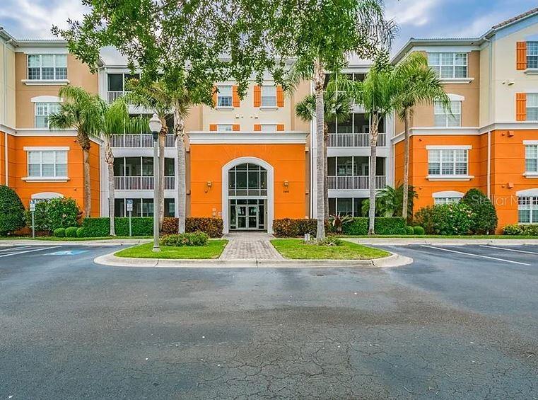 Image 2 of 46 For 7905 Seminole Boulevard 3204
