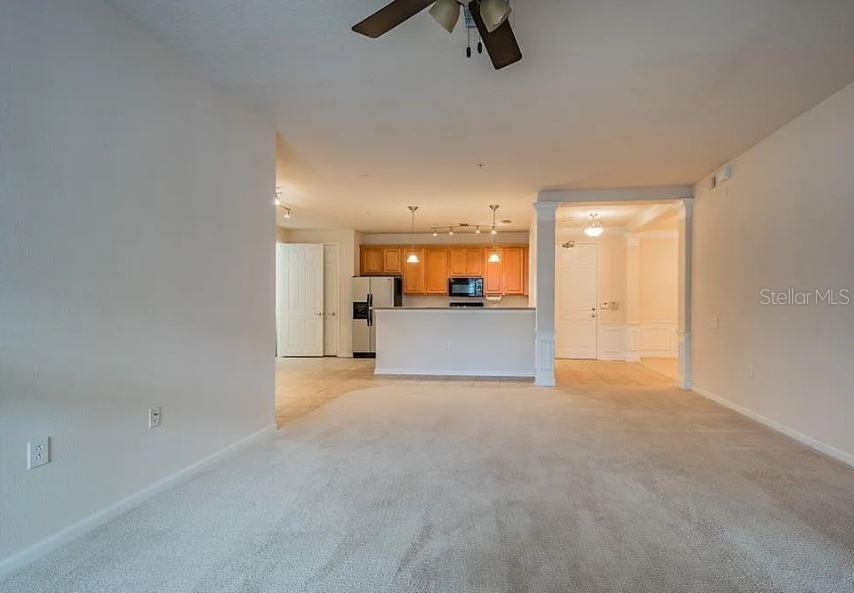 Image 21 of 46 For 7905 Seminole Boulevard 3204