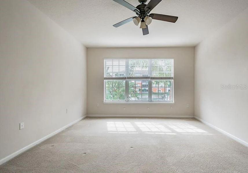 Image 22 of 46 For 7905 Seminole Boulevard 3204