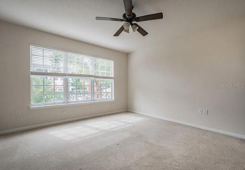Image 23 of 46 For 7905 Seminole Boulevard 3204