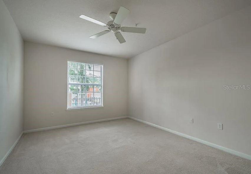 Image 25 of 46 For 7905 Seminole Boulevard 3204