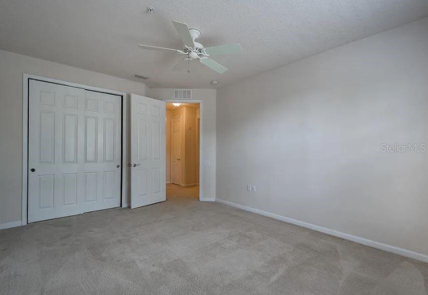Image 26 of 46 For 7905 Seminole Boulevard 3204