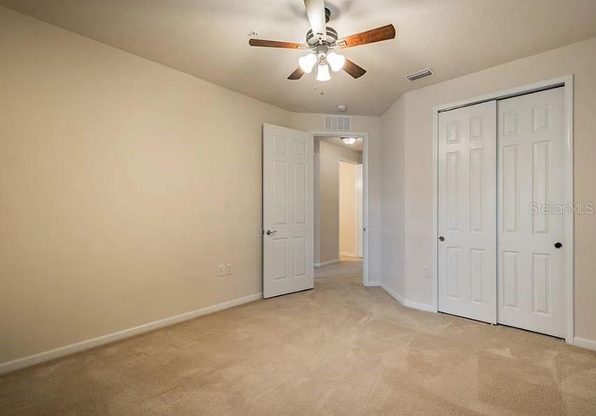 Image 28 of 46 For 7905 Seminole Boulevard 3204