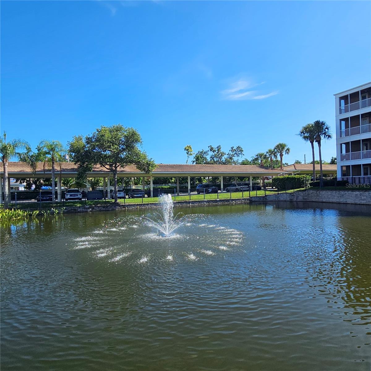 Image 30 of 46 For 7905 Seminole Boulevard 3204