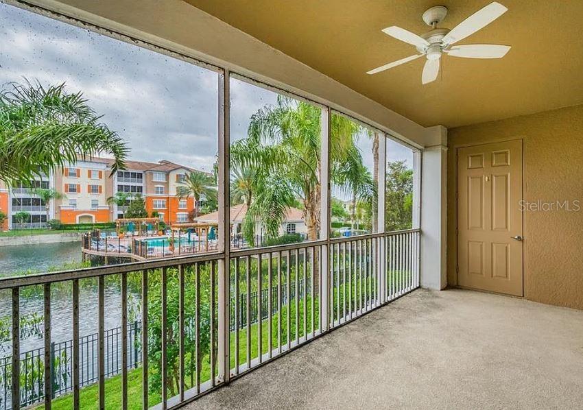 Image 31 of 46 For 7905 Seminole Boulevard 3204