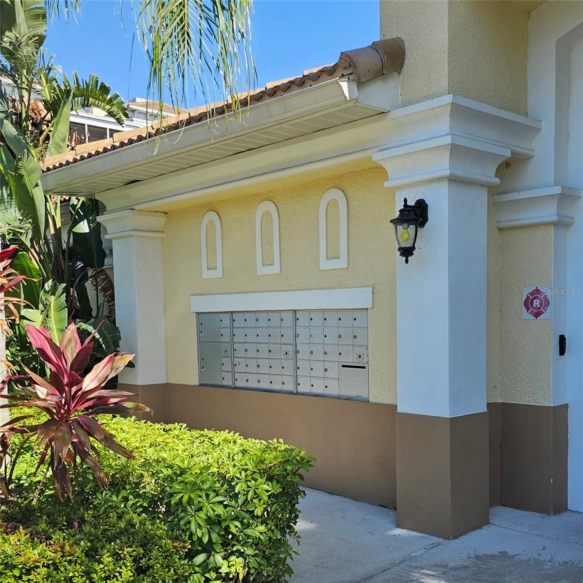 Image 33 of 46 For 7905 Seminole Boulevard 3204