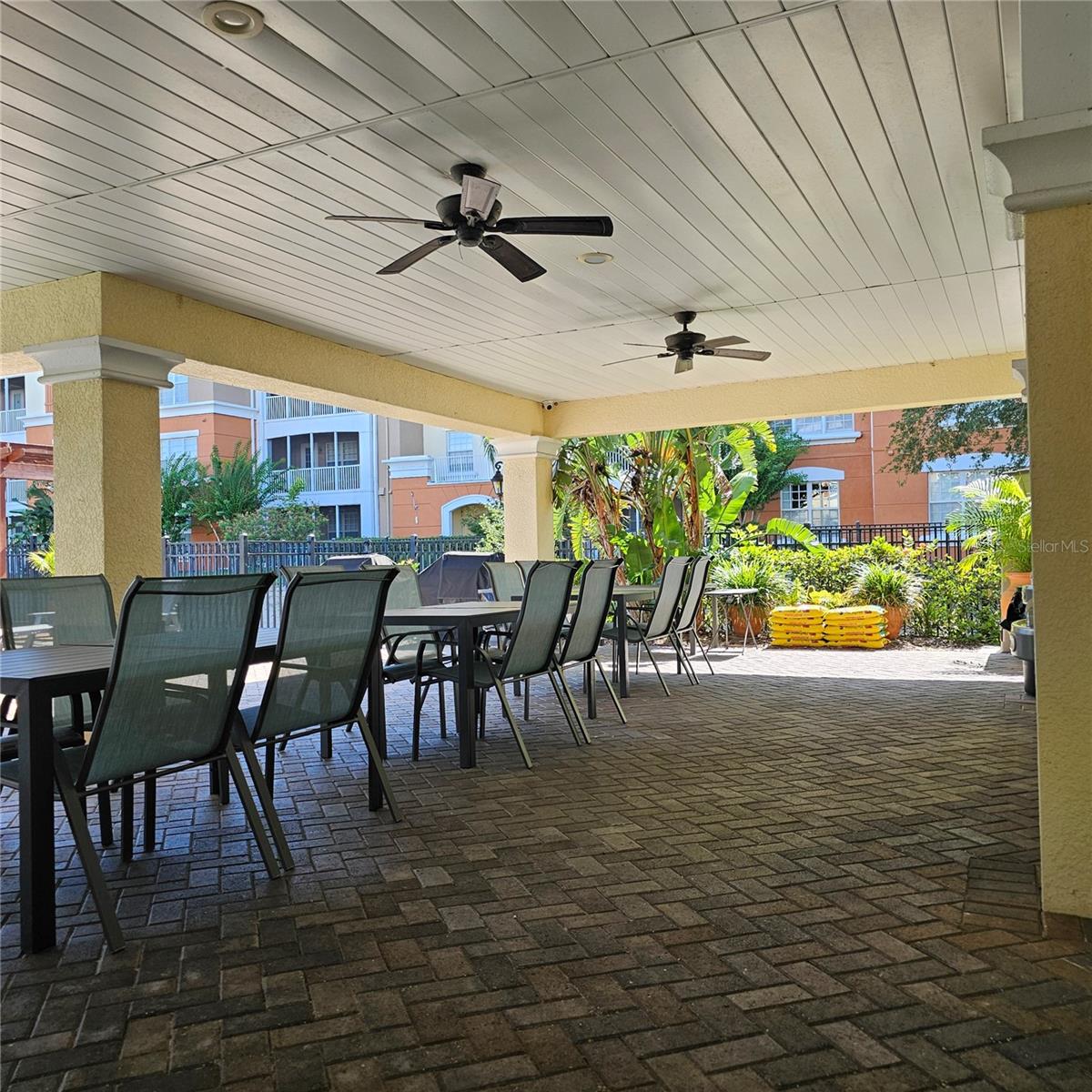 Image 34 of 46 For 7905 Seminole Boulevard 3204