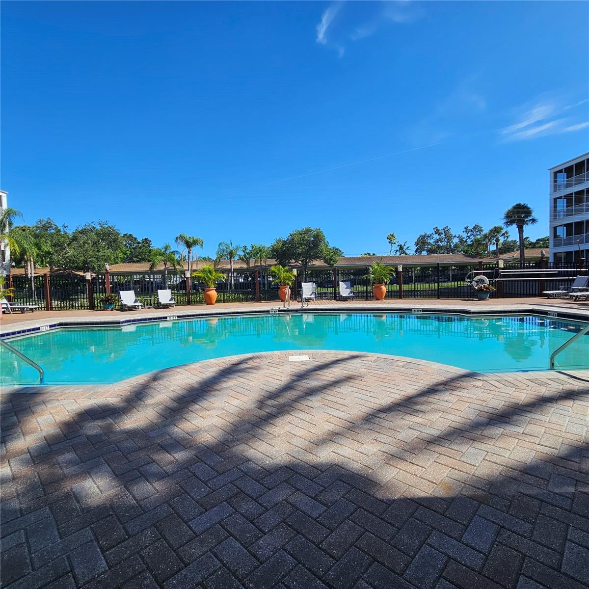 Image 35 of 46 For 7905 Seminole Boulevard 3204