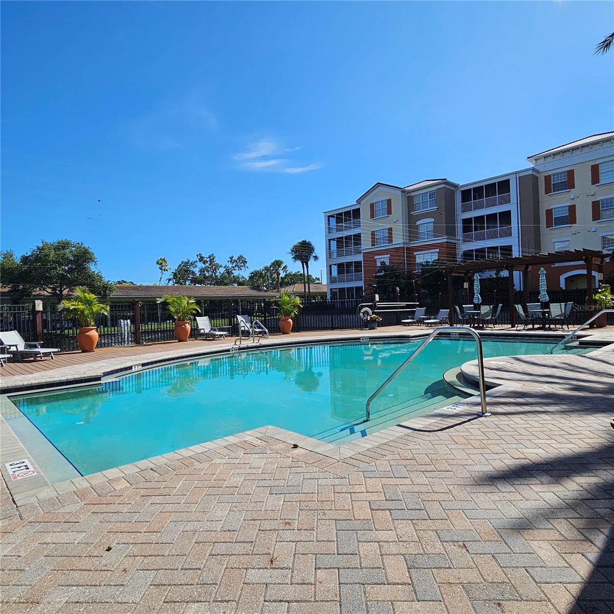 Image 38 of 46 For 7905 Seminole Boulevard 3204