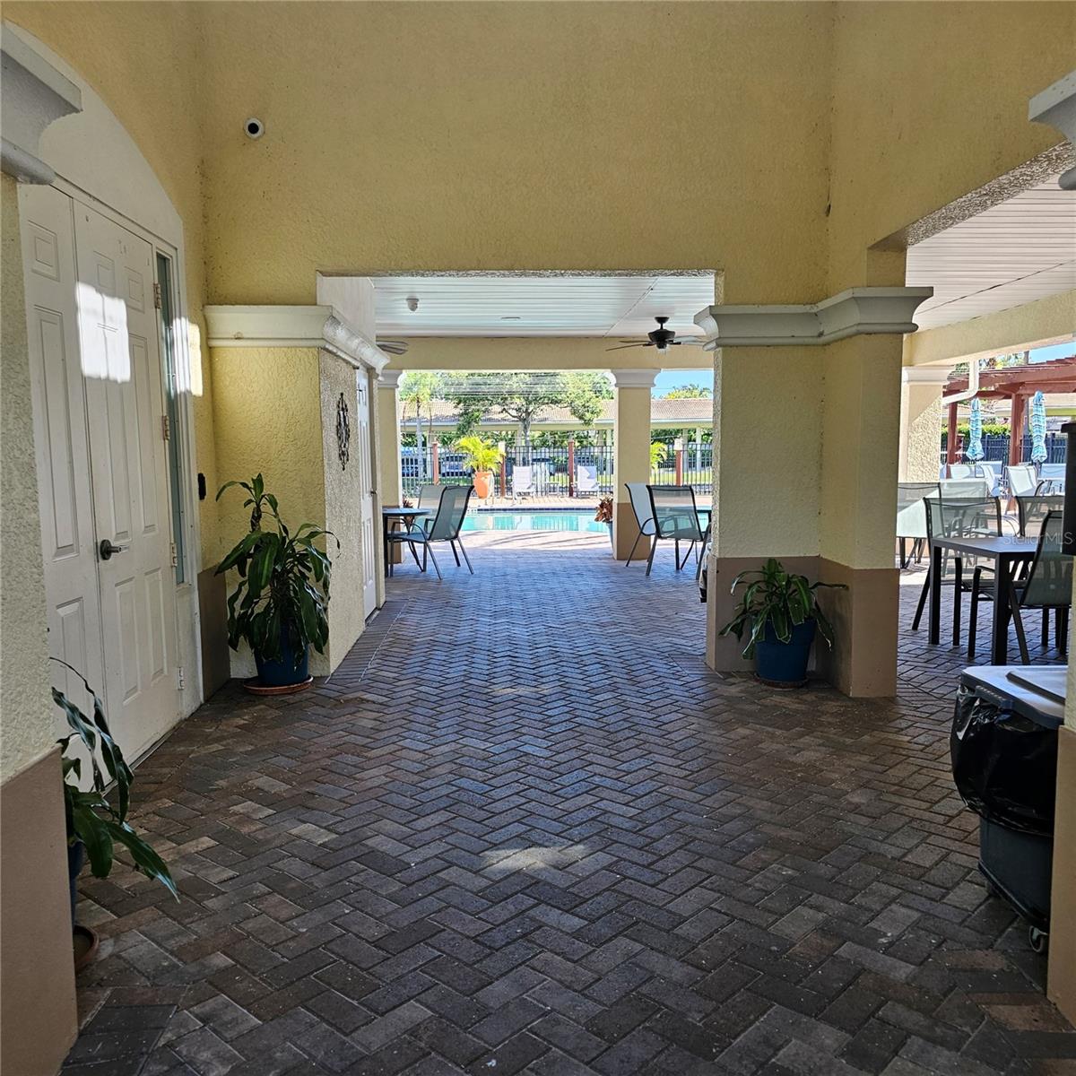 Image 39 of 46 For 7905 Seminole Boulevard 3204