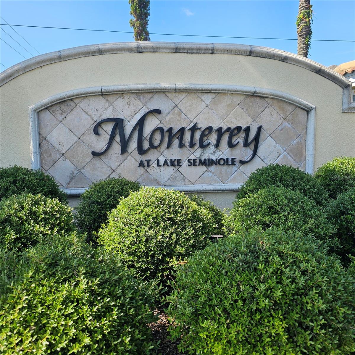 Image 46 of 46 For 7905 Seminole Boulevard 3204