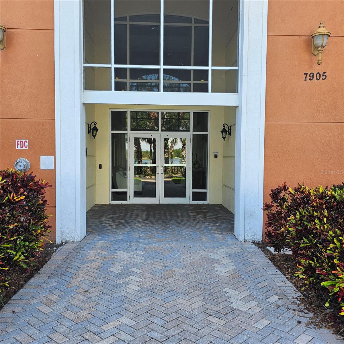 Image 6 of 46 For 7905 Seminole Boulevard 3204