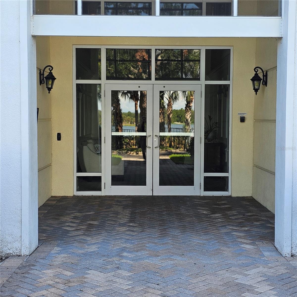 Image 7 of 46 For 7905 Seminole Boulevard 3204