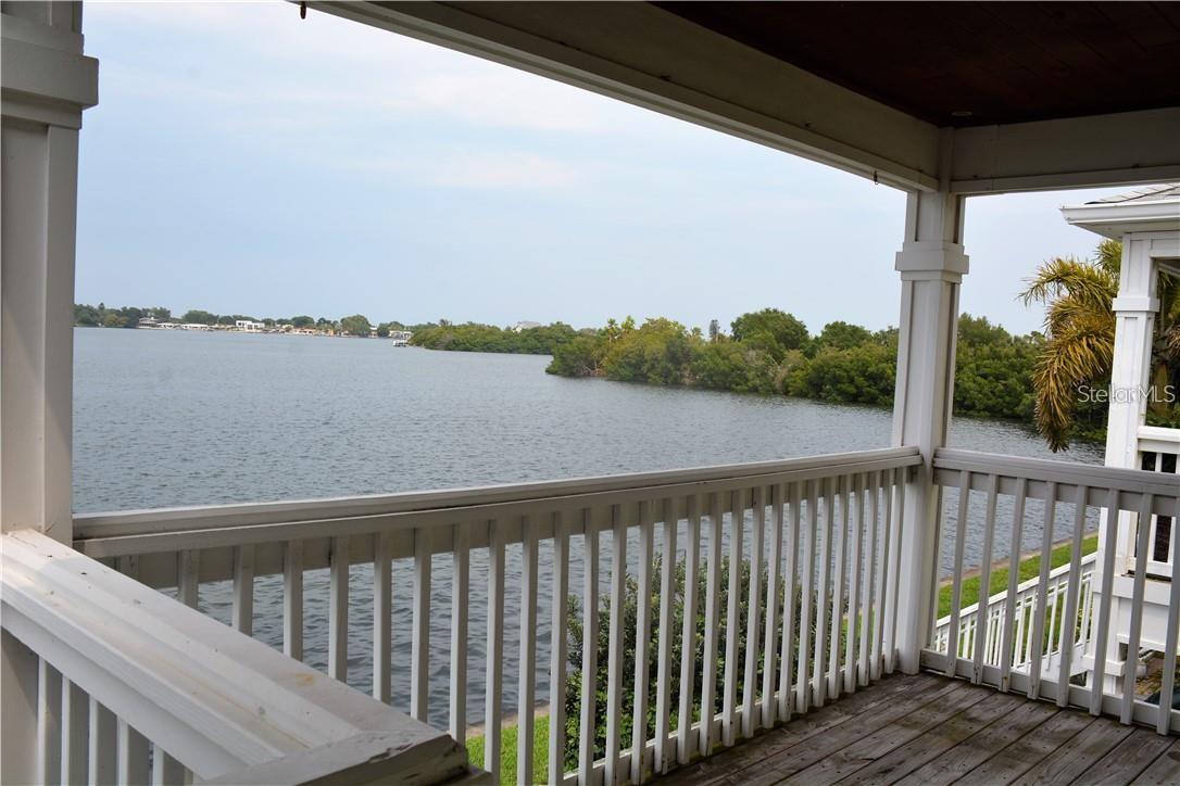 Details for 219 Pompano Drive Se D, ST PETERSBURG, FL 33705