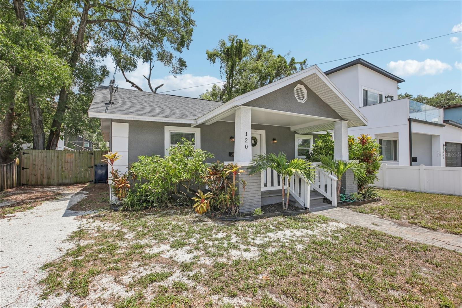 Details for 120 Sligh Avenue, TAMPA, FL 33604