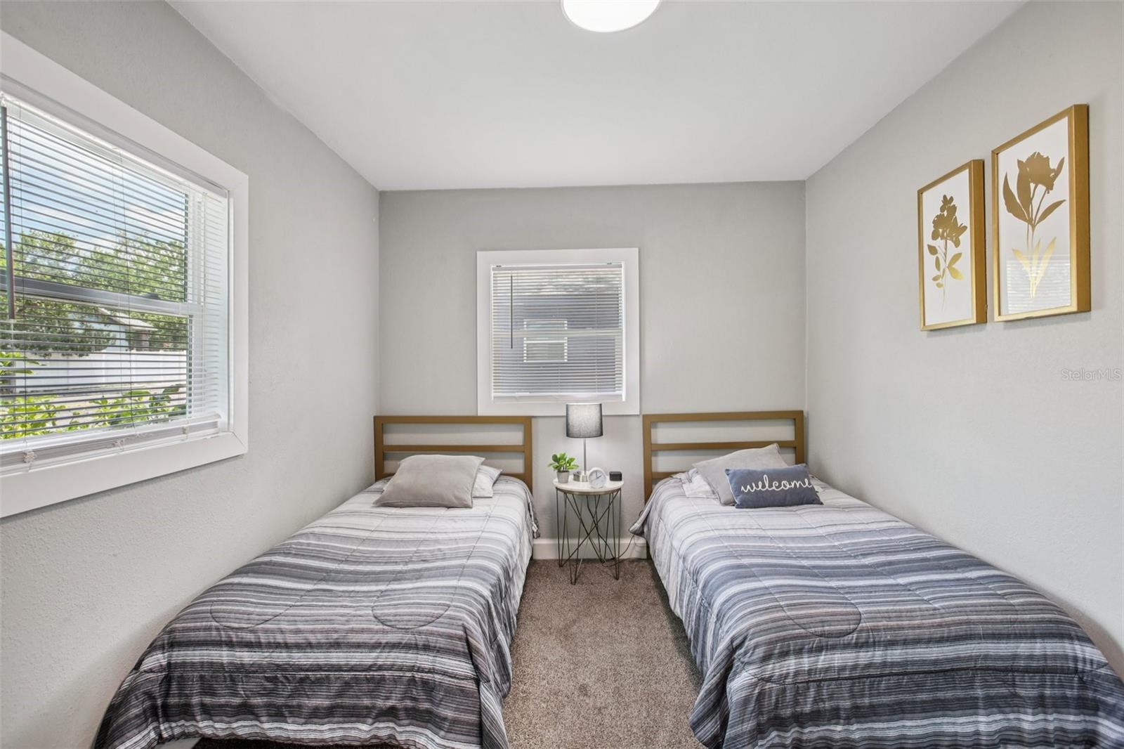 Image 10 of 20 For 120 Sligh Avenue