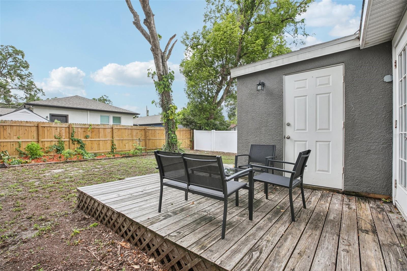 Image 16 of 20 For 120 Sligh Avenue