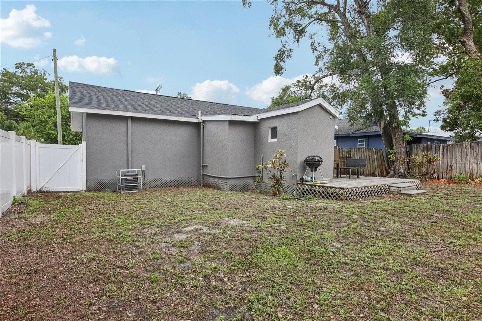 Image 18 of 20 For 120 Sligh Avenue