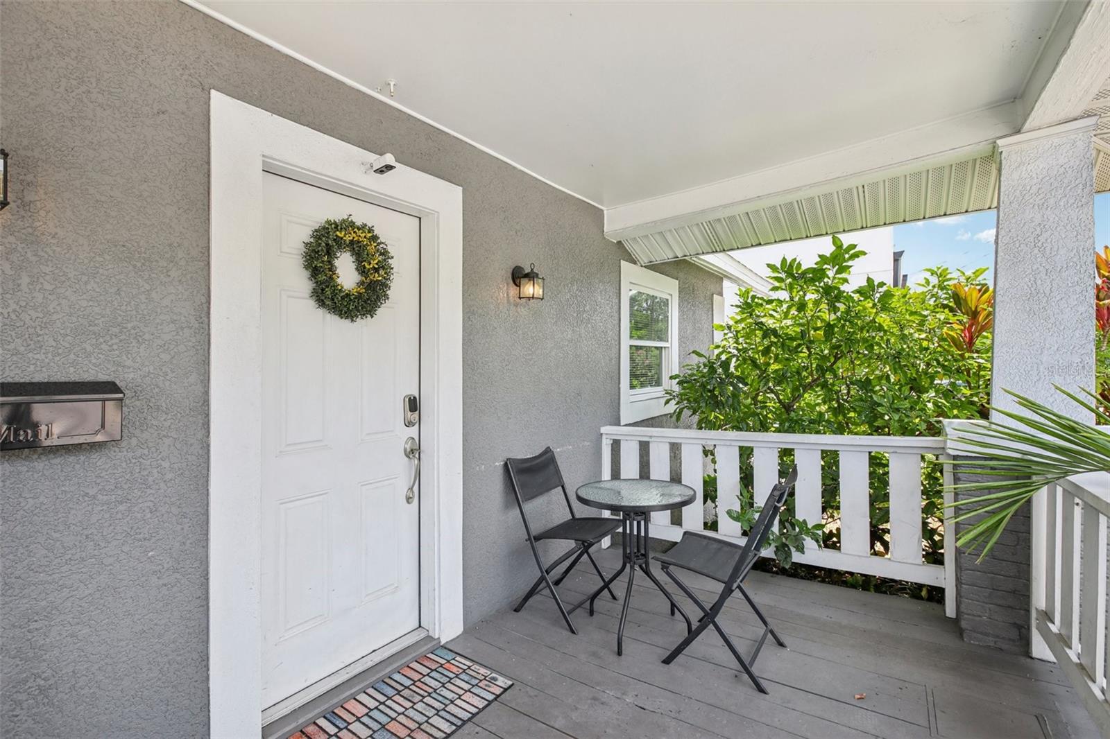 Image 2 of 20 For 120 Sligh Avenue