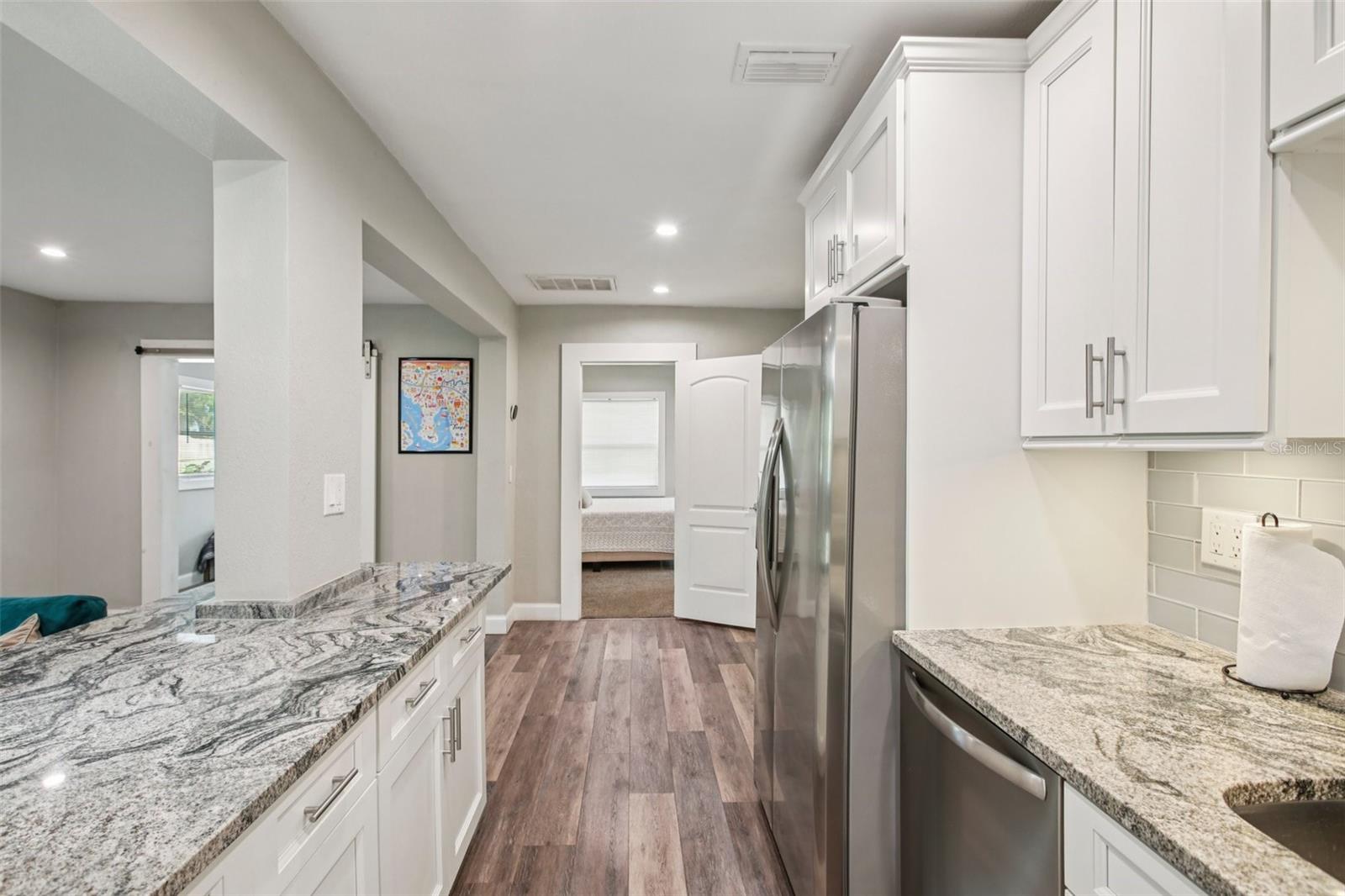 Image 7 of 20 For 120 Sligh Avenue