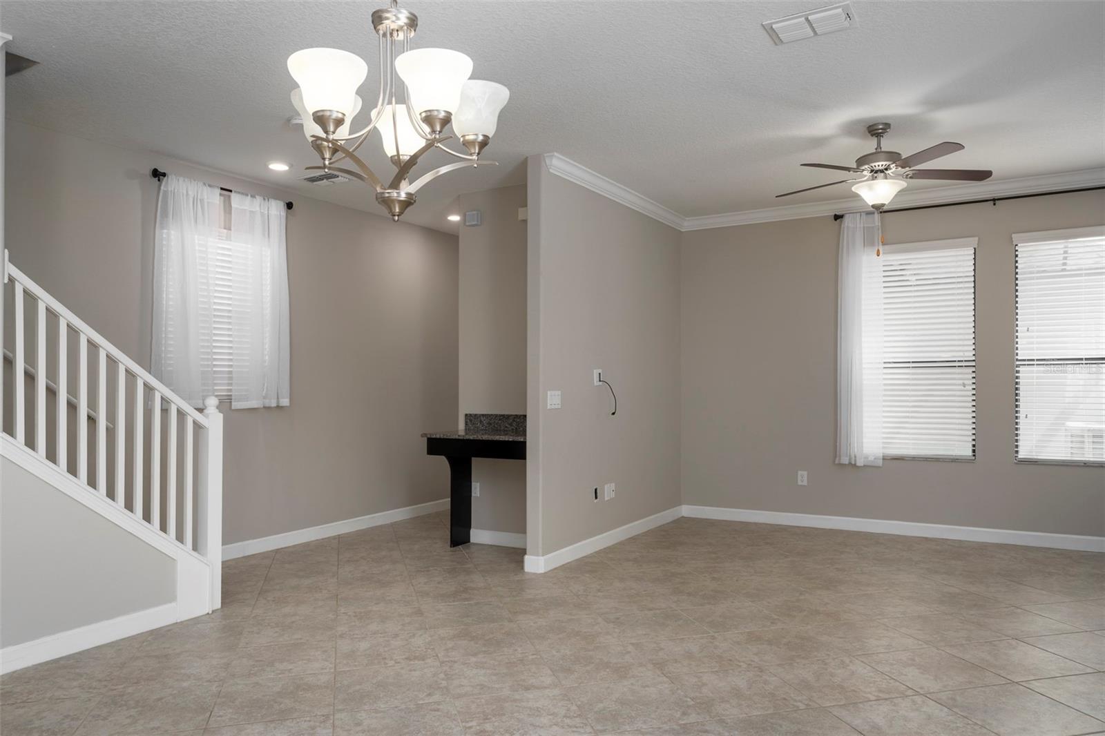 Image 10 of 33 For 4146 Bexley Village Drive