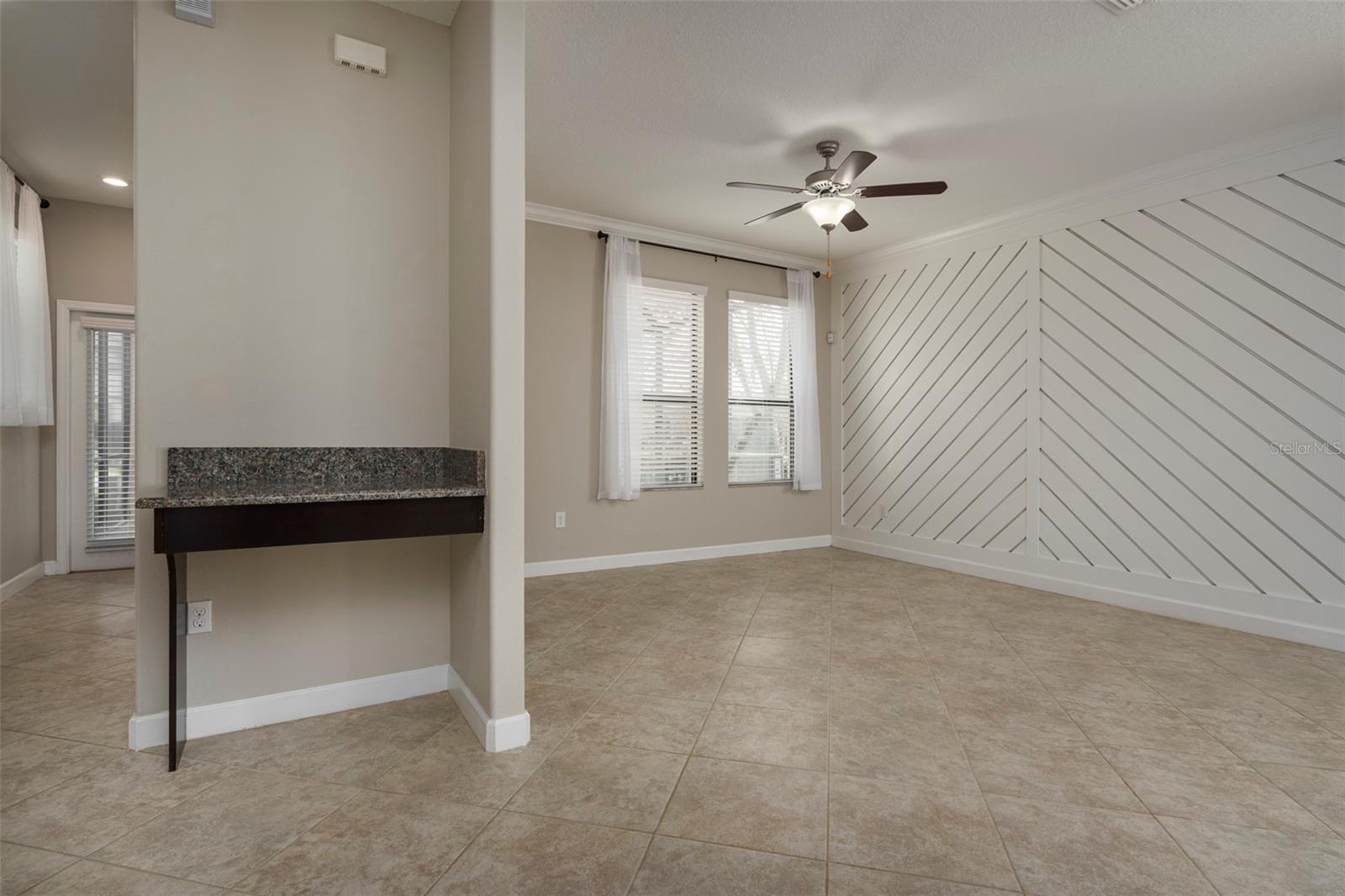 Image 12 of 33 For 4146 Bexley Village Drive