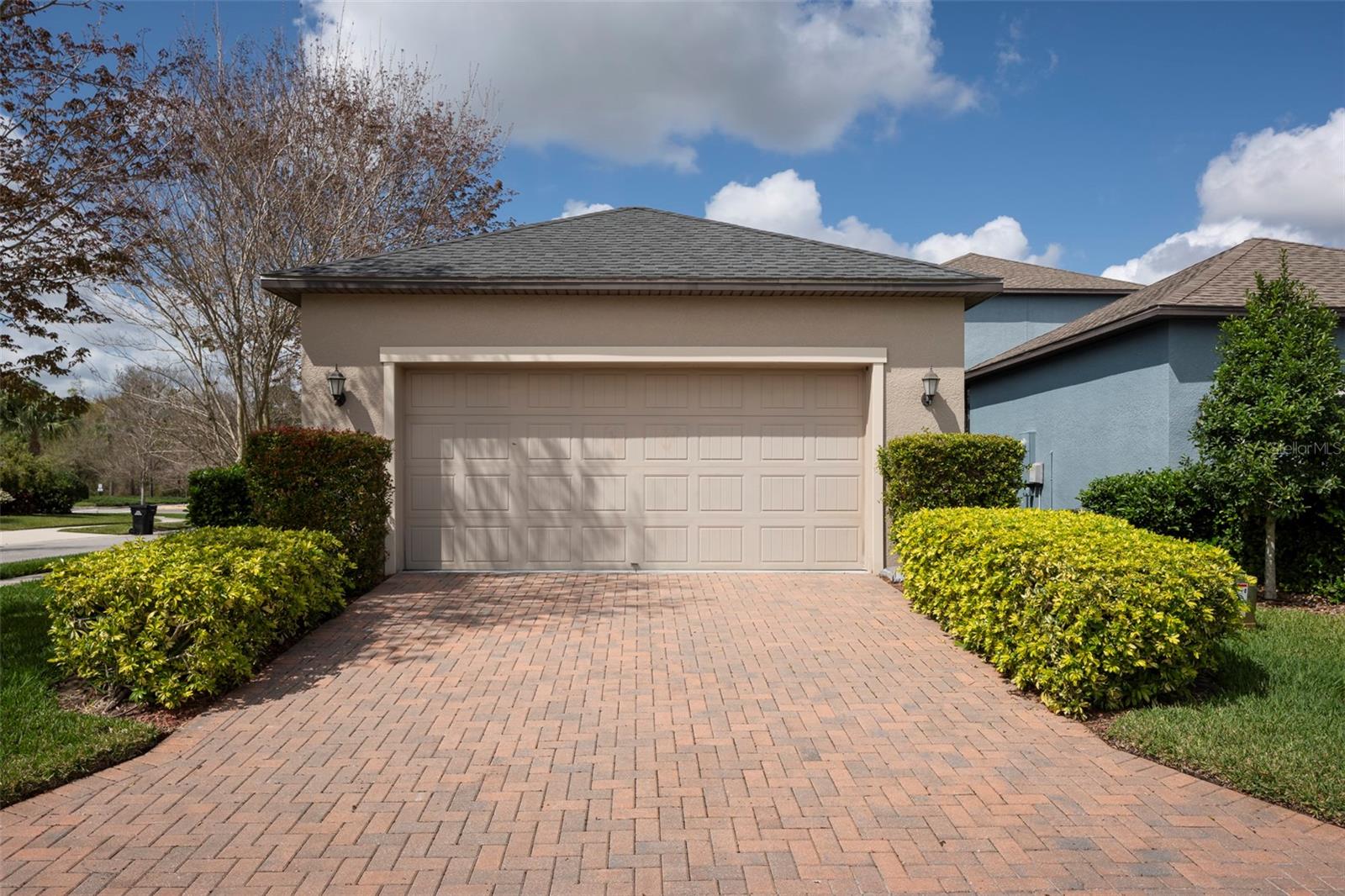 Image 27 of 33 For 4146 Bexley Village Drive