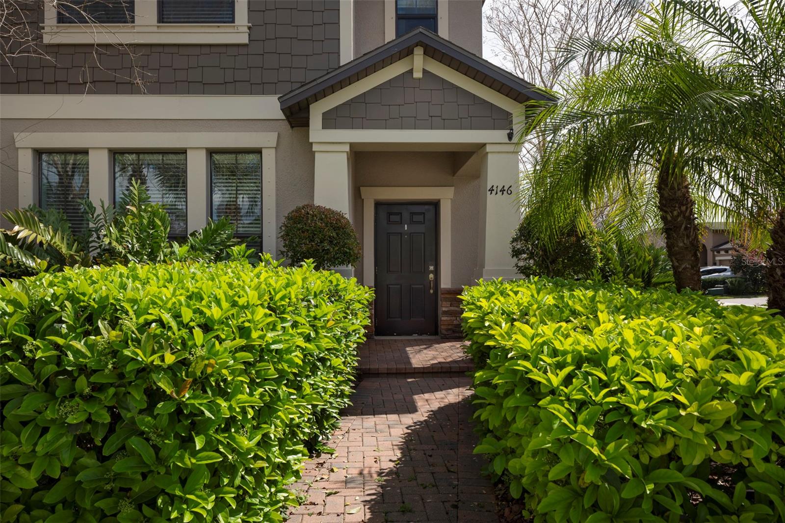 Image 3 of 33 For 4146 Bexley Village Drive