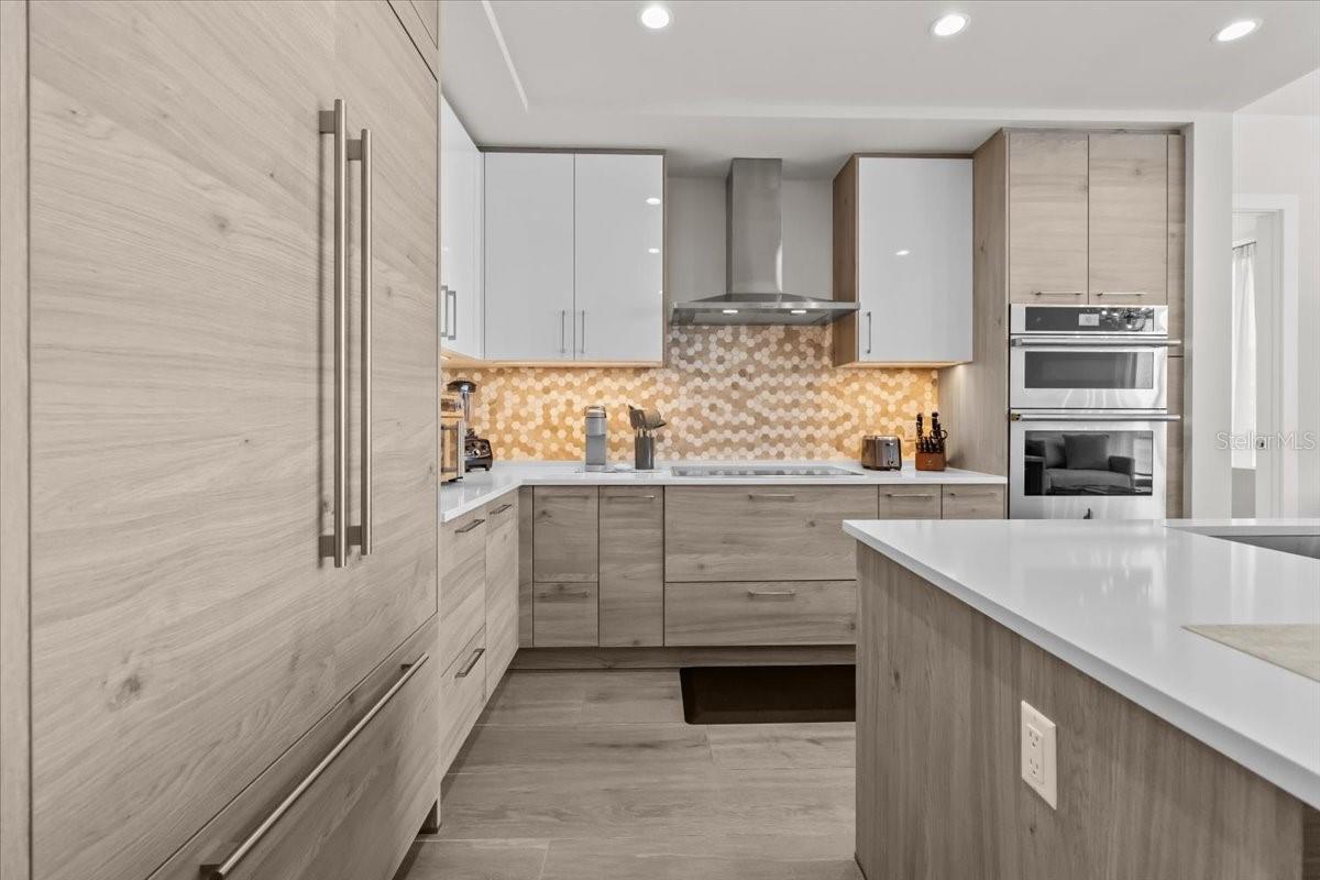 Image 18 of 99 For 301 1st Street S 1004