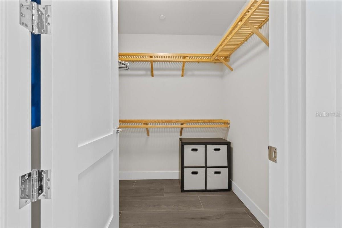 Image 34 of 99 For 301 1st Street S 1004