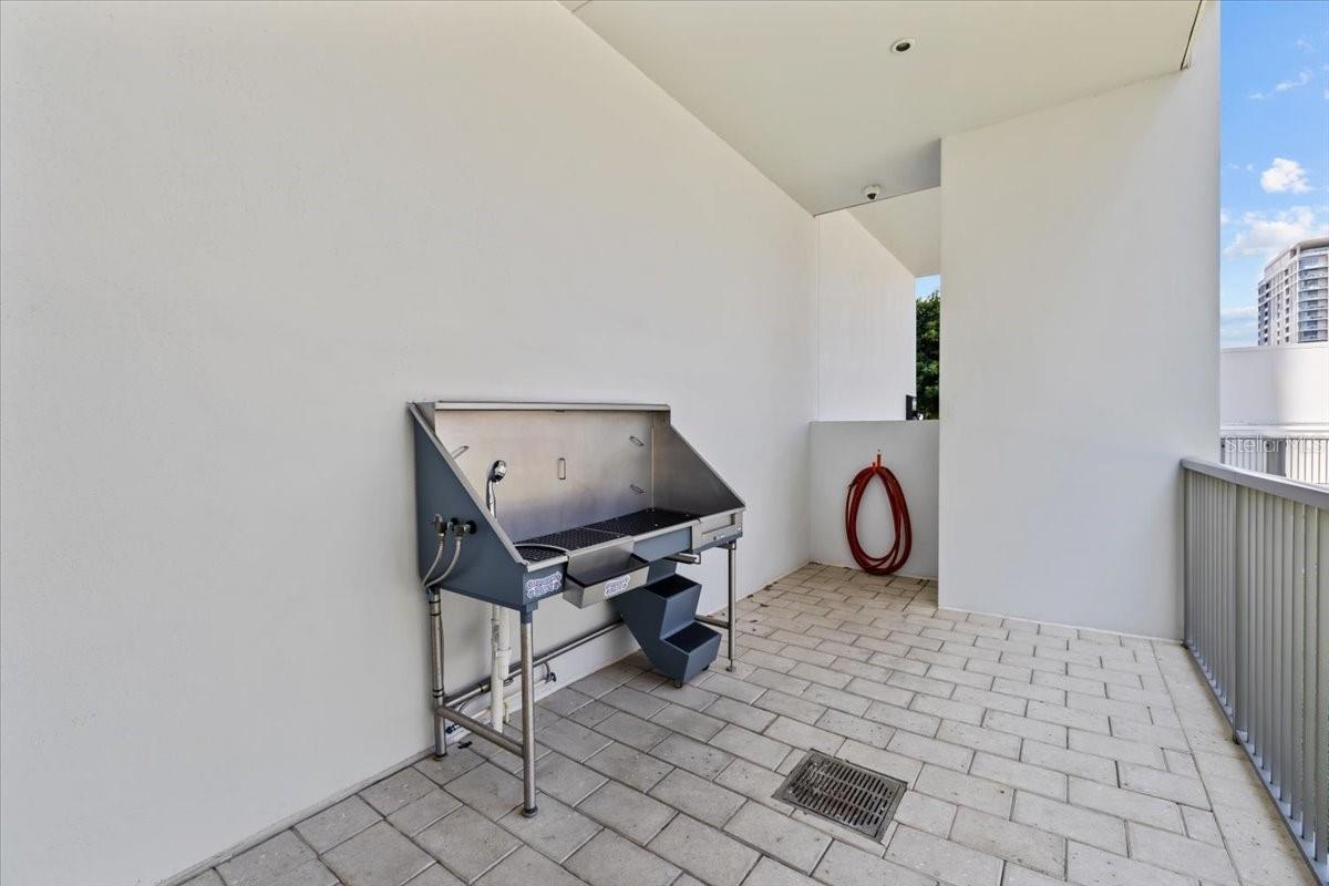 Image 68 of 99 For 301 1st Street S 1004