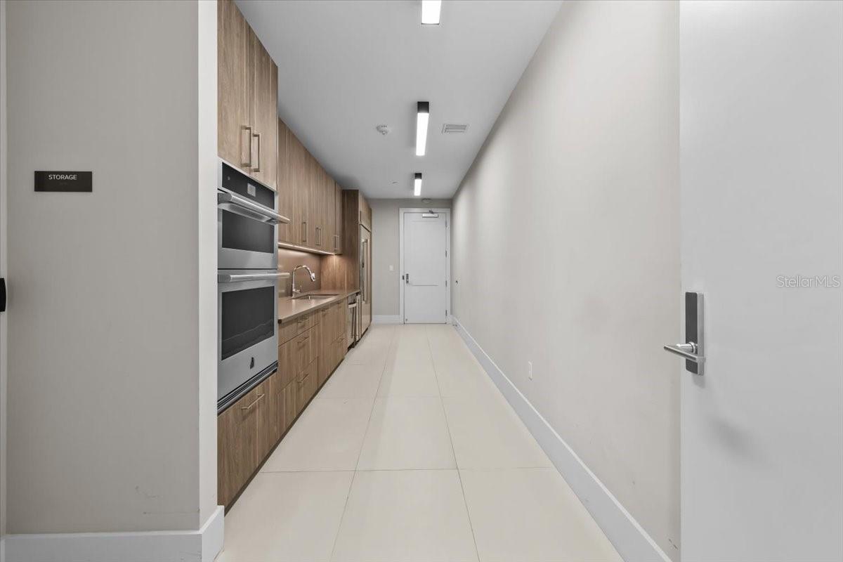 Image 73 of 99 For 301 1st Street S 1004