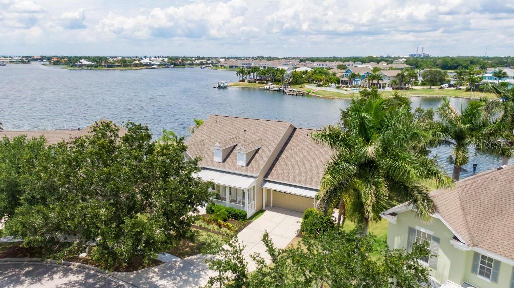 Details for 5205 Brighton Shore Drive, APOLLO BEACH, FL 33572