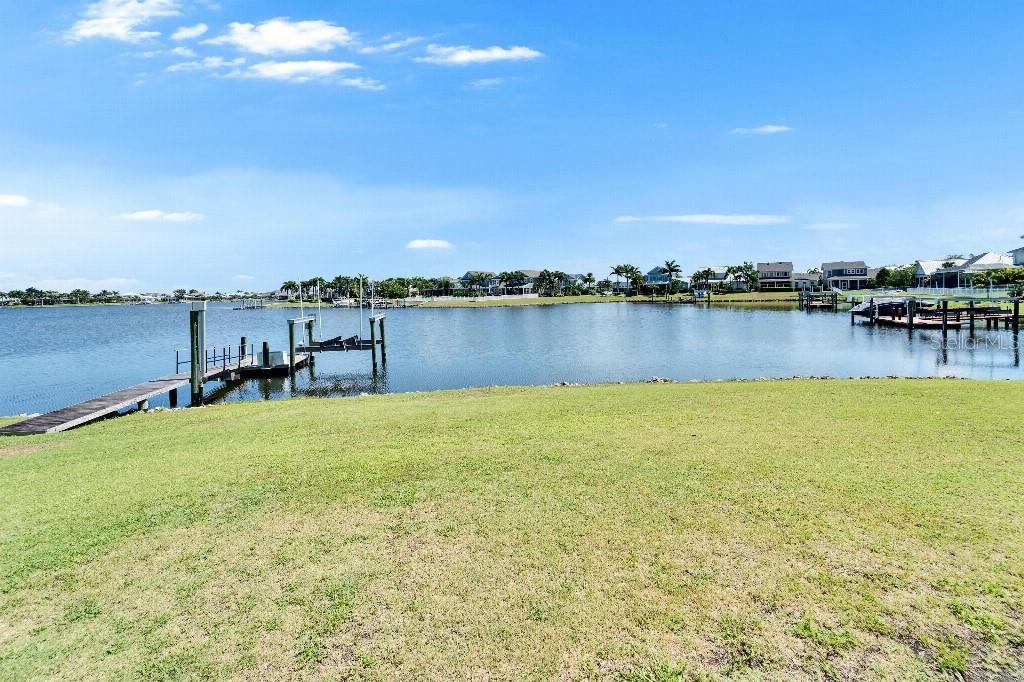 Image 10 of 50 For 5205 Brighton Shore Drive