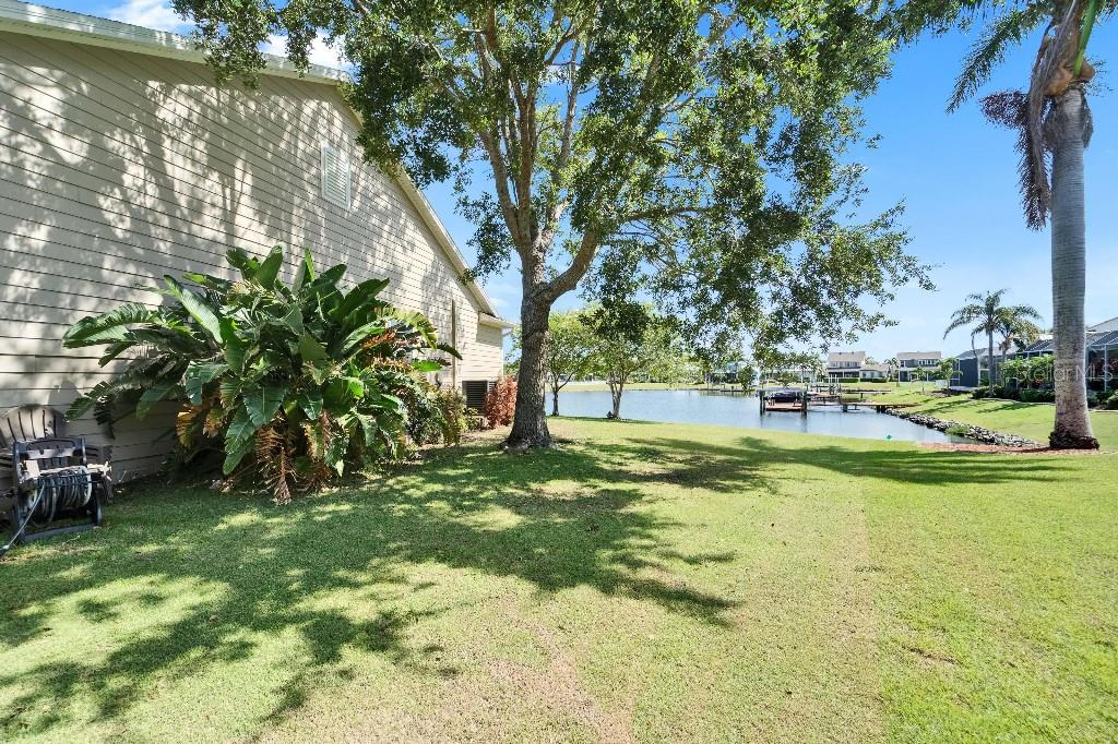Image 12 of 50 For 5205 Brighton Shore Drive