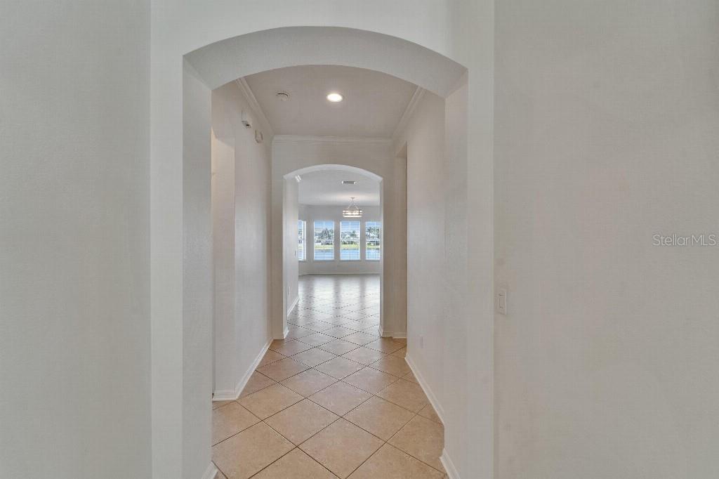 Image 13 of 50 For 5205 Brighton Shore Drive