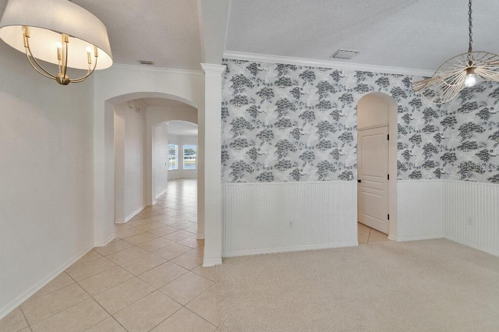 Image 14 of 50 For 5205 Brighton Shore Drive