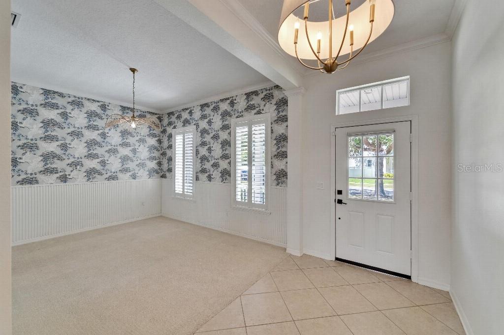 Image 15 of 50 For 5205 Brighton Shore Drive