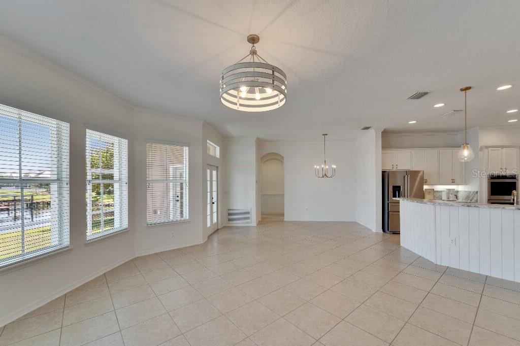 Image 18 of 50 For 5205 Brighton Shore Drive